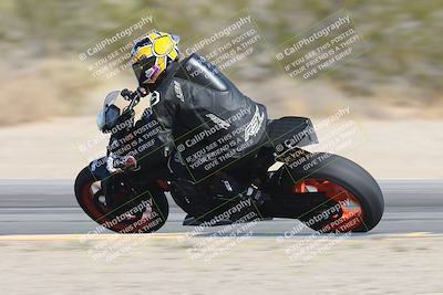 media/Oct-26-2025-Race Pace (Sun) [[c1447ca738]]/Verified/9-Turn 9 (130pm)/